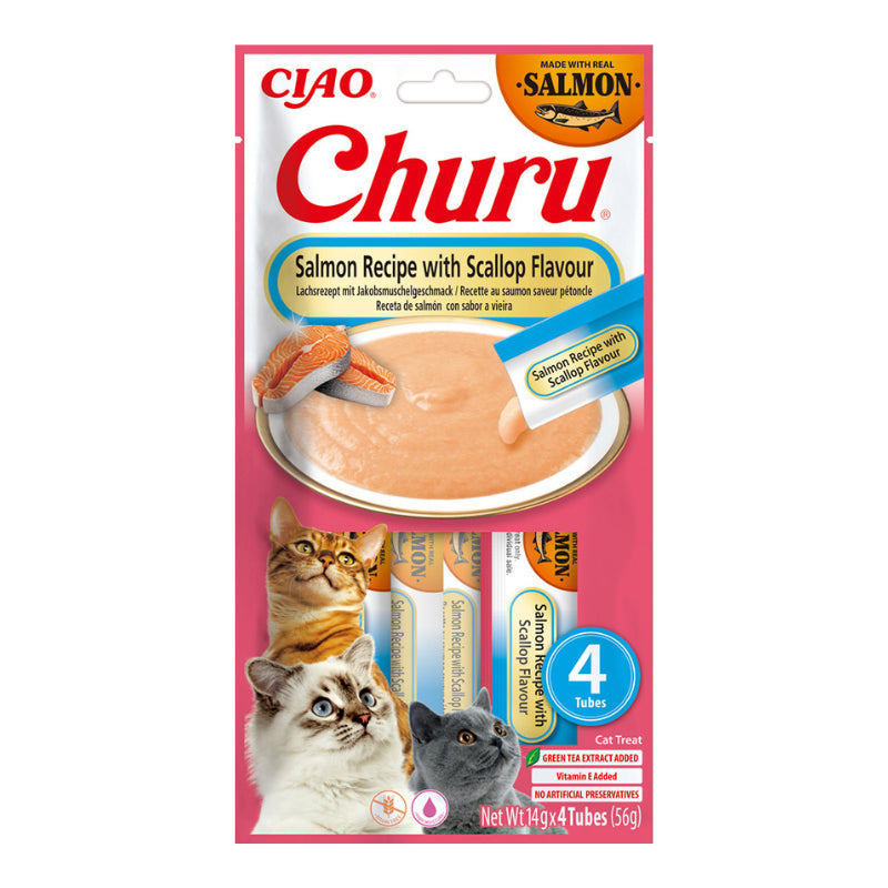 Product image for 13802