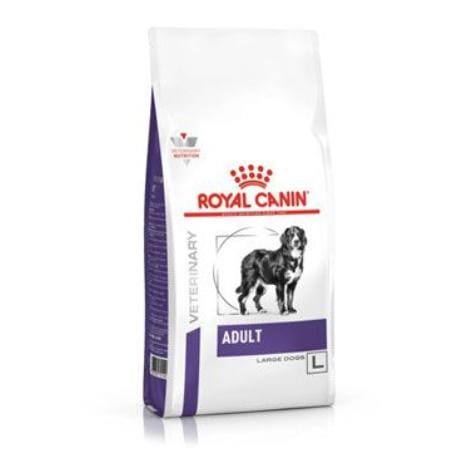 Product image for 8957