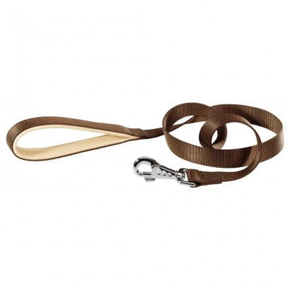 Product image for 11511