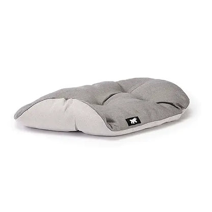 Product image for 11467