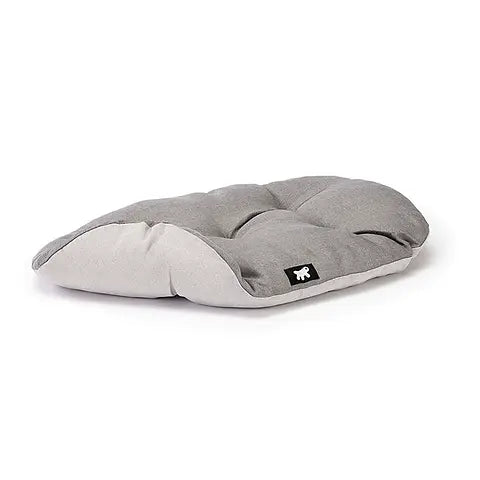Product image for 11467