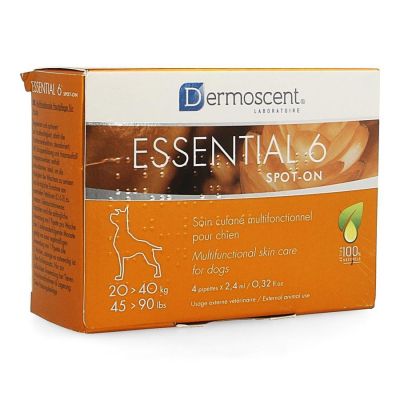 Product image for 9557