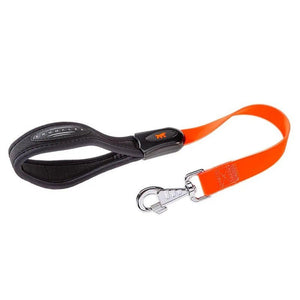 Product image for 15210