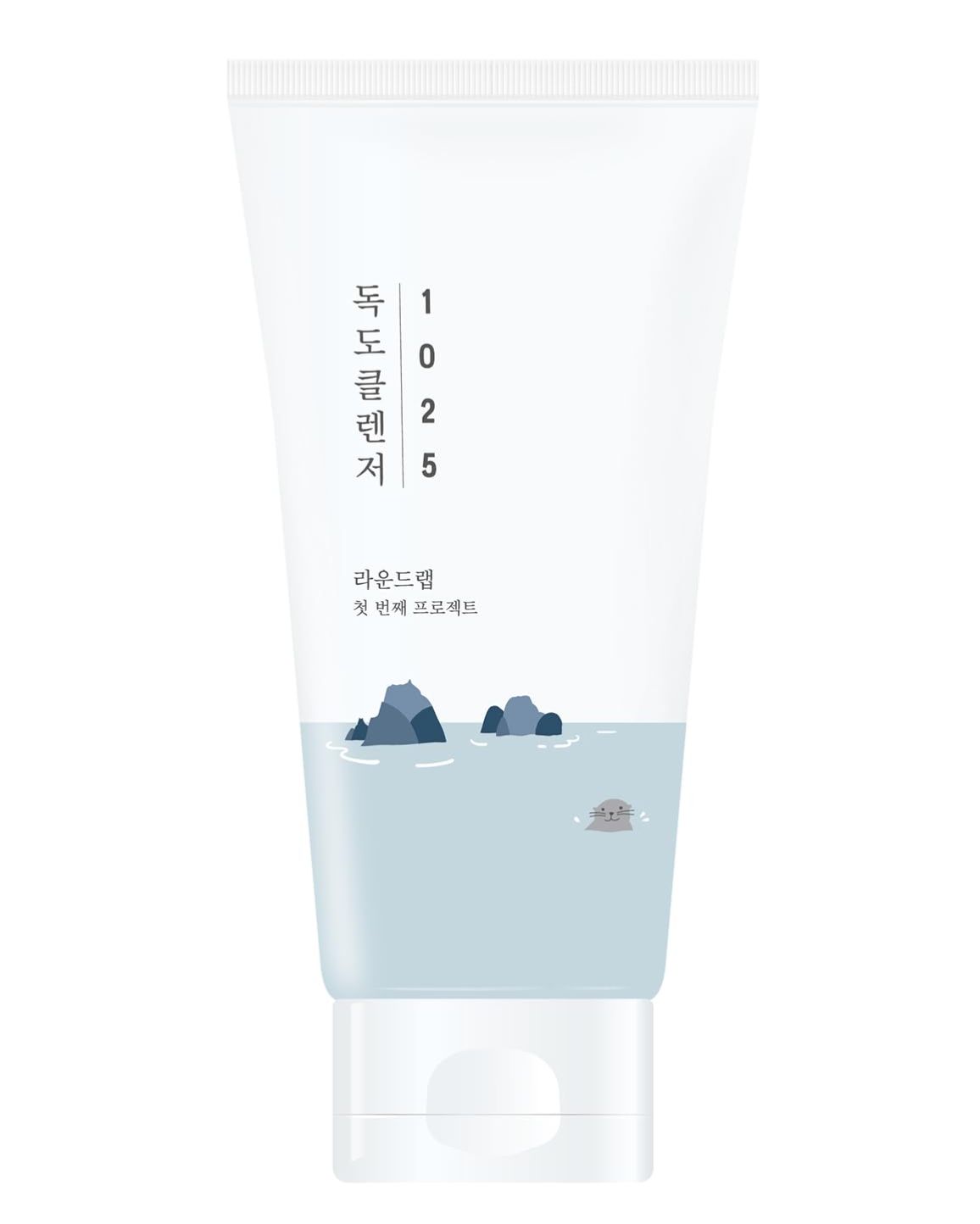 Product image for 19761