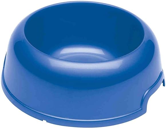Product image for 14984