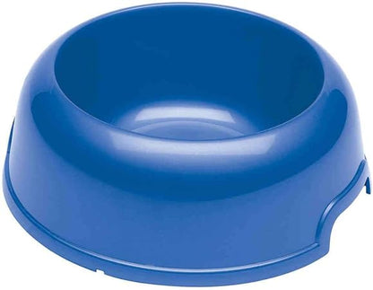 Product image for 14984