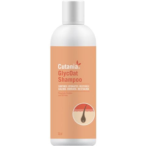 Product image for 11316