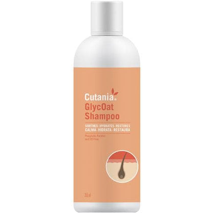 Product image for 11316