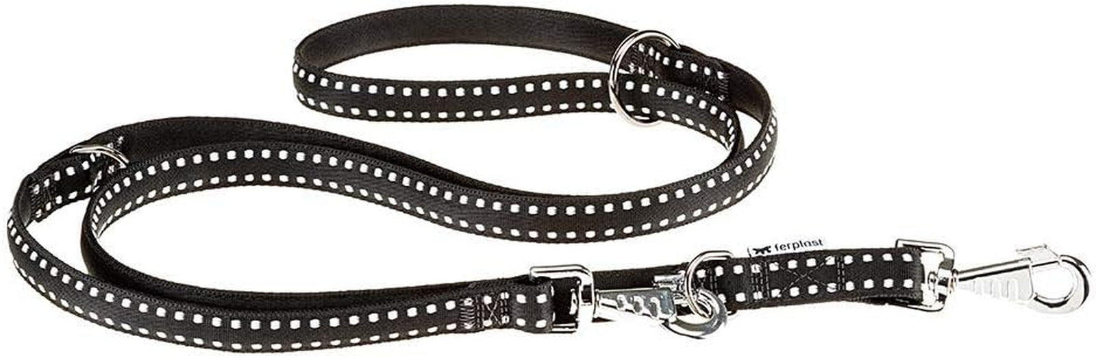 Product image for 15484