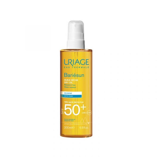 Product image for 7973