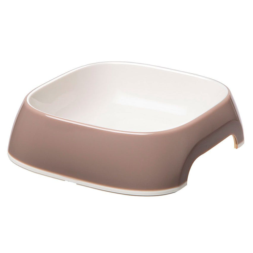 Product image for 14687