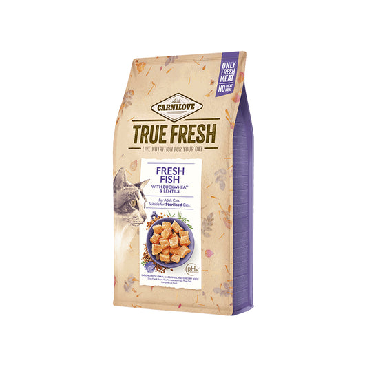 Product image for 10423