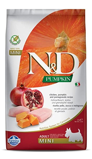 Product image for 9569