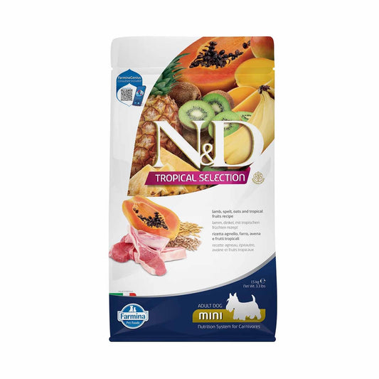 Product image for 10113