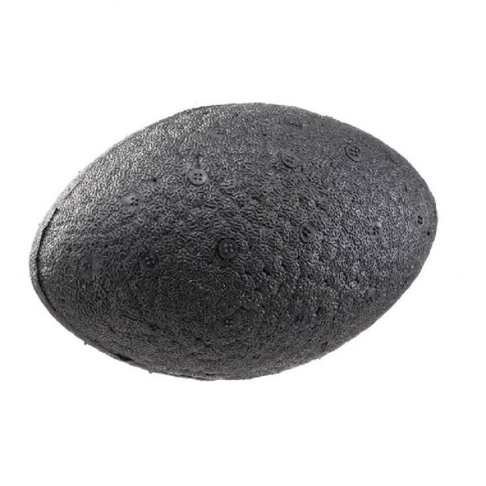 Product image for 14172