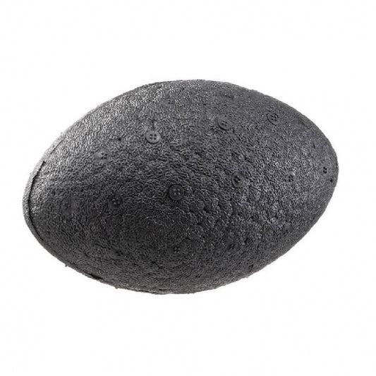 Product image for 14172