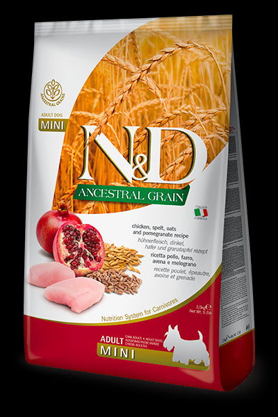 Product image for 13953