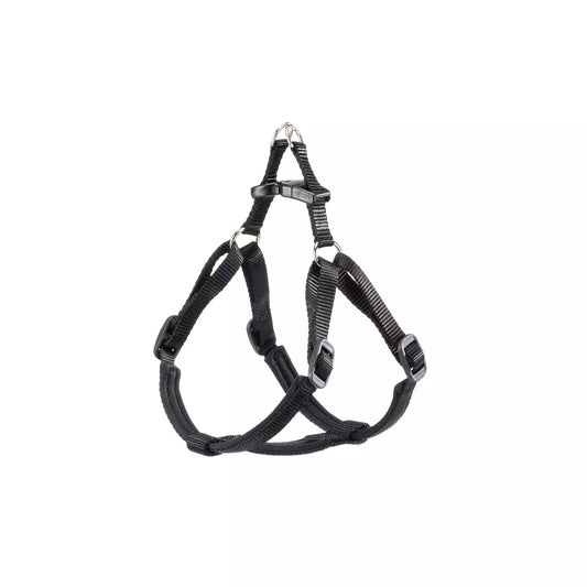 Product image for 14797