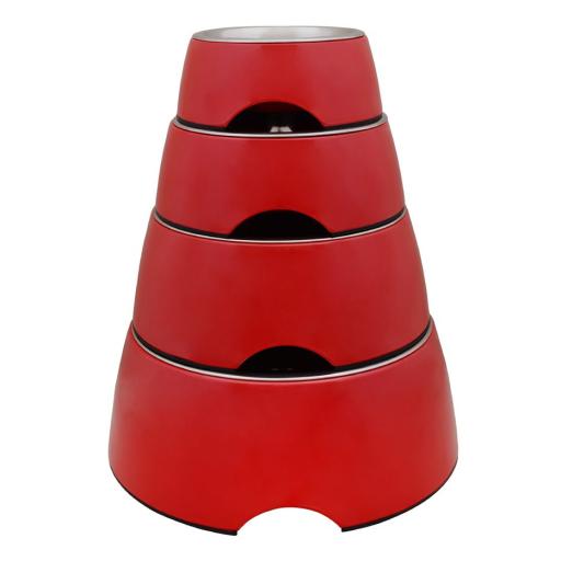 Product image for 16294