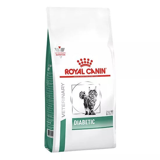 Product image for 9563