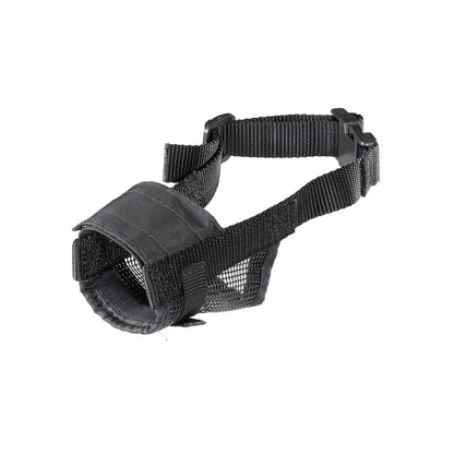 Product image for 15341