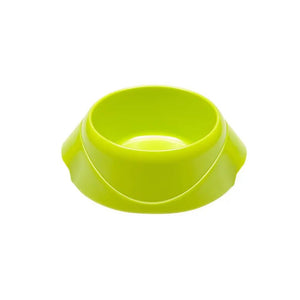 Product image for 14110