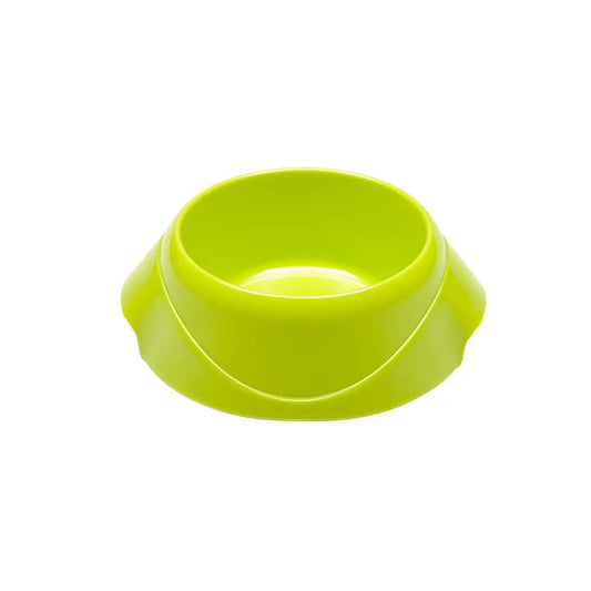 Product image for 14110