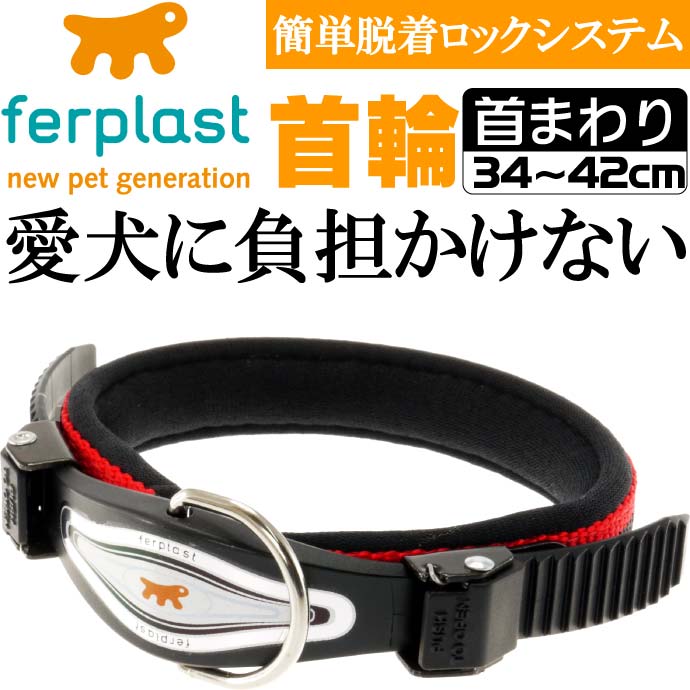 Product image for 15329