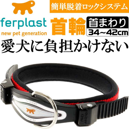 Product image for 15329