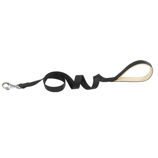 Product image for 15165