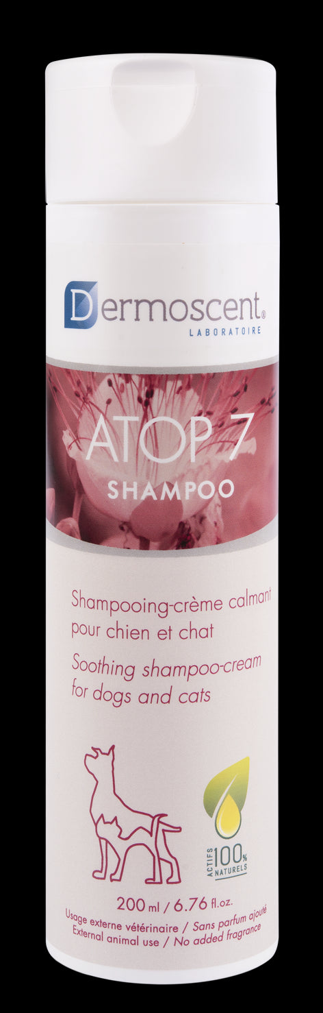 Product image for 16704