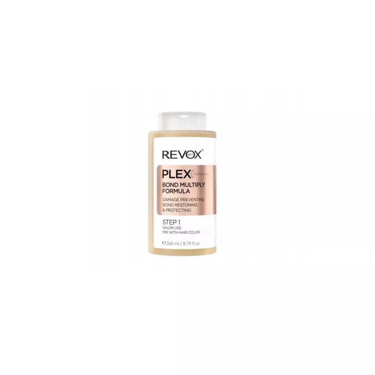 Product image for 4624