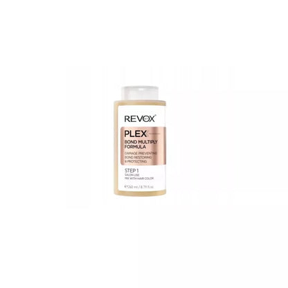 Product image for 4624