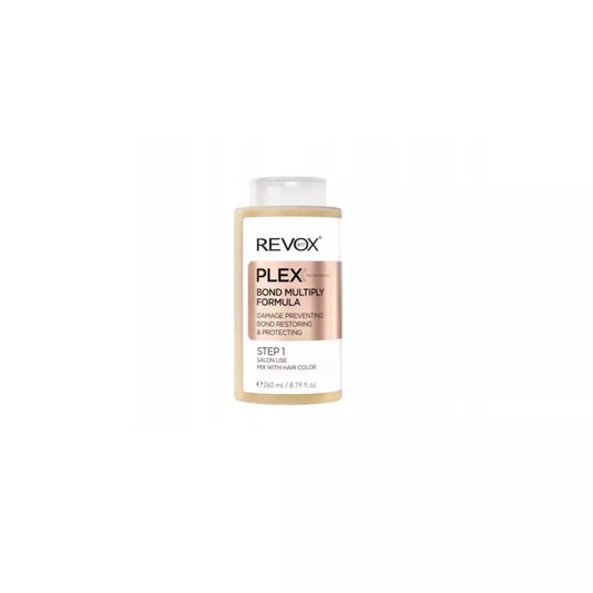 Product image for 4624