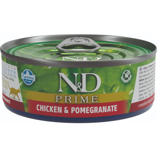 Product image for 13916