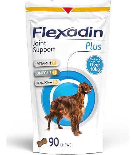 Product image for 10712