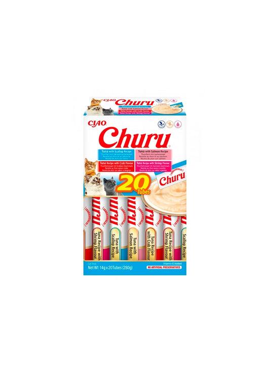 Product image for 8193