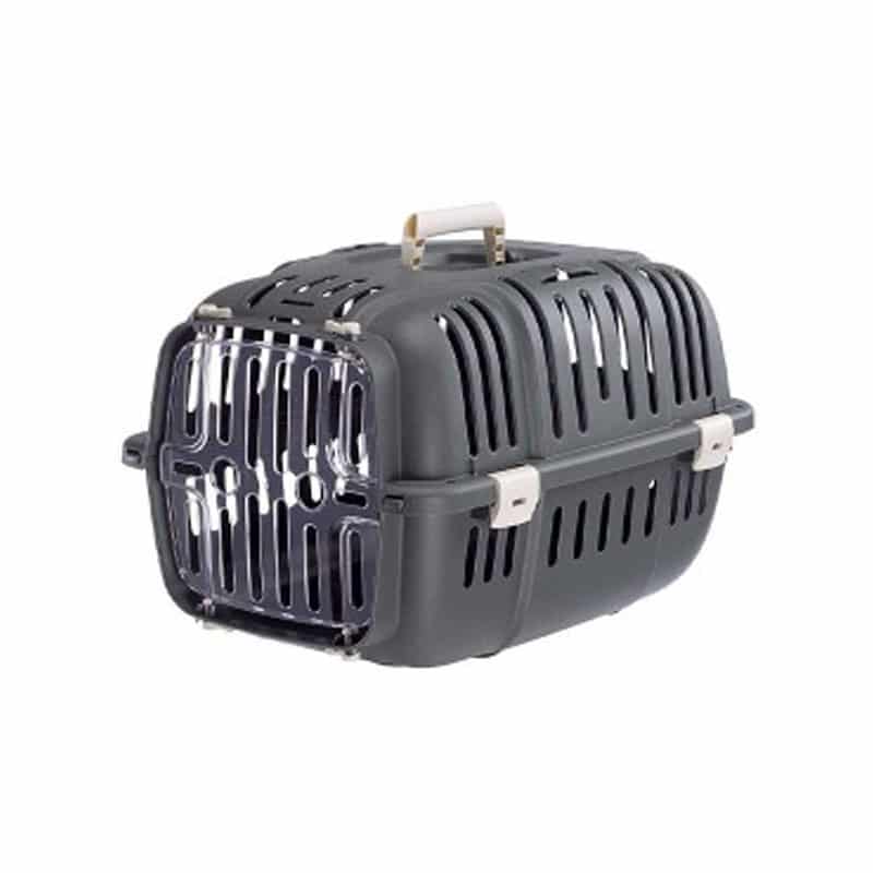 Product image for 14224
