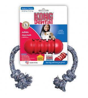 Product image for 11524