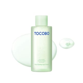 Product image for 19074