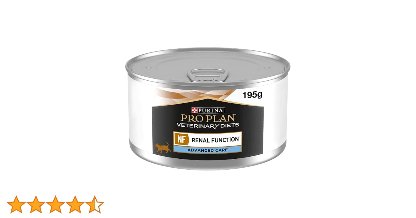 Product image for 10571