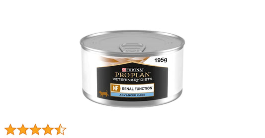 Product image for 10571