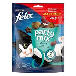 Product image for 10428