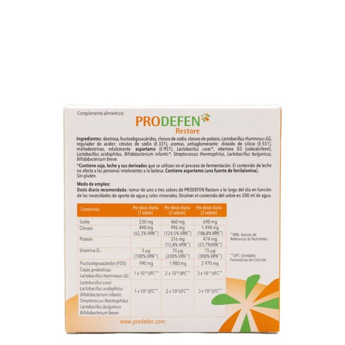 Product image for 20866