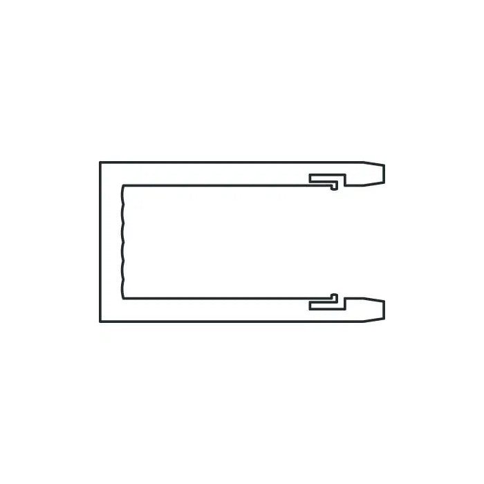 Product image for 15058