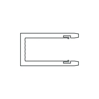 Product image for 15058