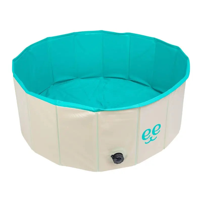 Product image for 10769