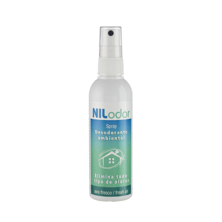 Product image for 11726