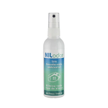 Product image for 11726
