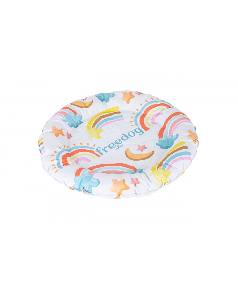 Product image for 15846